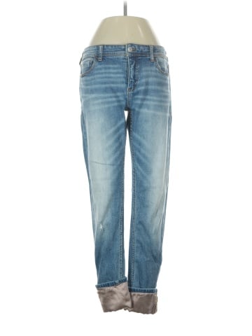 Pilcro by Anthropologie Jeans (view 1)