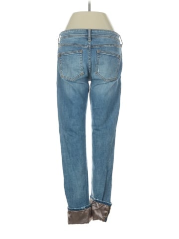 Pilcro by Anthropologie Jeans (view 2)