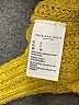 American Eagle Outfitters Yellow Pullover Sweater Size S - photo 8