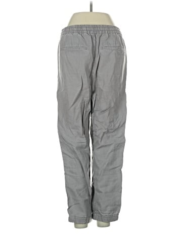 Point Sur Linen Pants (view 2)