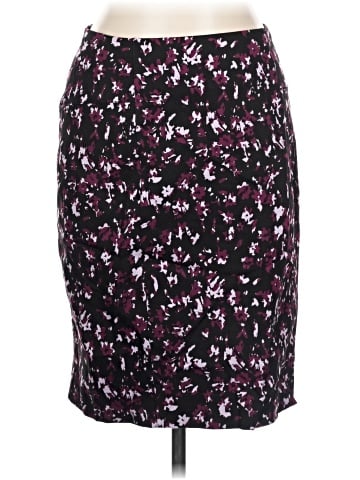 Lyssé Casual Skirt (view 1)