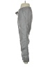 Point Sur Solid Gray Linen Pants Size 0 - photo 5