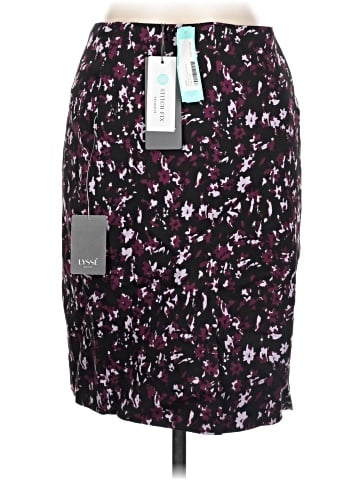 Lyssé Casual Skirt (view 2)