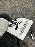 Adidas Black Sweatshirt Size XS - photo 7