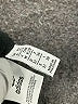 Adidas Black Sweatshirt Size XS - photo 8
