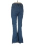 Ashley Mason Blue Jeans Size 11 - photo 2