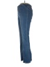 Ashley Mason Blue Jeans Size 11 - photo 5