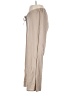 ASOS Design Solid Tan Casual Pants Size 8 - photo 5