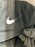 Nike 100% Polyester Black Active Tank Size S (estimated) - photo 7
