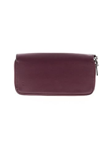 A New Day Wallet (view 2)
