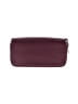 A New Day Burgundy Wallet One size - photo 2