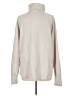 Cable & Gauge Ivory Tan Sweatshirt Size L (estimated) - photo 2