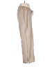 ASOS Design Solid Tan Casual Pants Size 8 - photo 4