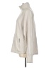 Cable & Gauge Ivory Tan Sweatshirt Size L (estimated) - photo 5