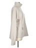 Cable & Gauge Ivory Tan Sweatshirt Size L (estimated) - photo 4