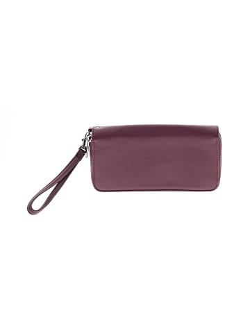 A New Day Wallet (view 1)