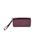 A New Day Burgundy Wallet One size - photo 1