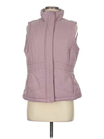 SONOMA life + style Vest (view 1)