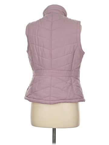 SONOMA life + style Vest (view 2)