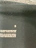 all in motion Black Active Pants Size S - photo 8