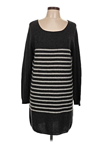 American Vintage Pullover Sweater (view 1)