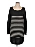 American Vintage Black Pullover Sweater Size L - photo 1