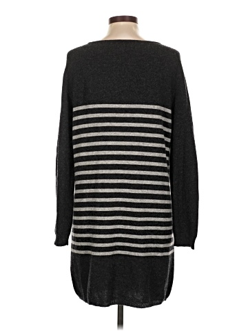 American Vintage Pullover Sweater (view 2)