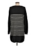 American Vintage Black Pullover Sweater Size L - photo 2