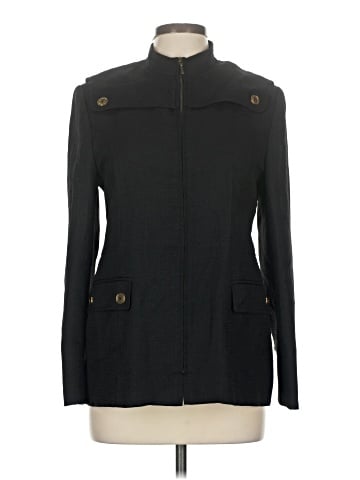 Via Condotti Jacket (view 1)