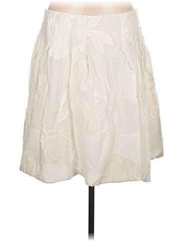 Vince. Formal Skirt (view 1)
