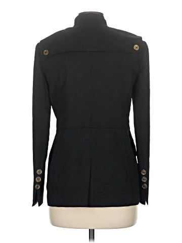 Via Condotti Jacket (view 2)