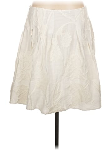 Vince. Formal Skirt (view 2)