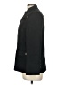 Via Condotti 100% Polyester Black Jacket Size 6 - photo 5