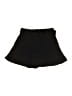Zara Black Formal Skirt Size S - photo 1