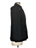 Via Condotti 100% Polyester Black Jacket Size 6 - photo 4