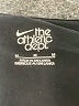 Nike Black Active T-Shirt Size M - photo 7
