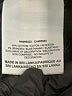Nike Black Active T-Shirt Size M - photo 8