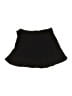 Zara Black Formal Skirt Size S - photo 2