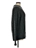 Merona Gray Pullover Sweater Size M - photo 4