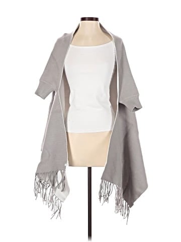 Mer Sea & Co Wrap (view 1)