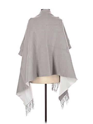 Mer Sea & Co Wrap (view 2)