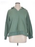 Unbranded Green Sweatshirt Size XL - photo 1