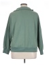 Unbranded Green Sweatshirt Size XL - photo 2