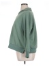 Unbranded Green Sweatshirt Size XL - photo 5