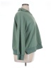 Unbranded Green Sweatshirt Size XL - photo 4