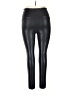 SPANX Black Leggings Size 1X - photo 2