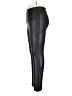 SPANX Black Leggings Size 1X - photo 5