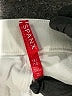 SPANX White Jeggings Size 1X - photo 4