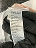 SPANX White Jeggings Size 1X - photo 5