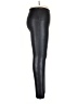 SPANX Black Leggings Size 1X - photo 4
